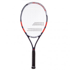     Babolat BB121200-30501 - (60495008) 3