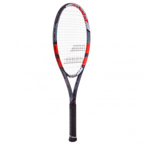     Babolat BB121200-30501 - (60495008) 4