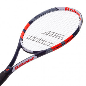     Babolat BB121200-30501 - (60495008) 5