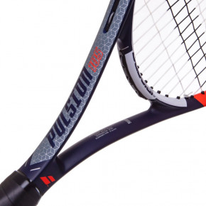     Babolat BB121200-30501 - (60495008) 6