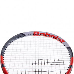     Babolat BB121200-30501 - (60495008) 7