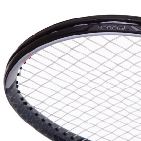     Babolat BB121200-30501 - (60495008) 8