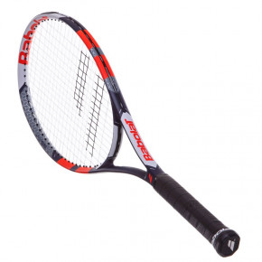     Babolat BB121200-30501 - (60495008) 10