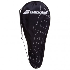     Babolat BB121200-30501 - (60495008) 11