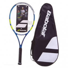   Babolat BB121201-30601  (60495009)