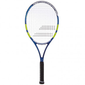   Babolat BB121201-30601  (60495009) 3