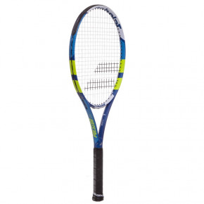   Babolat BB121201-30601  (60495009) 4