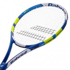   Babolat BB121201-30601  (60495009) 5