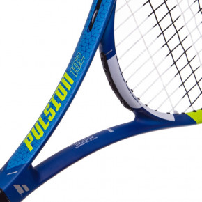   Babolat BB121201-30601  (60495009) 6