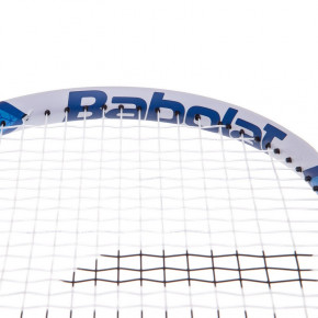   Babolat BB121201-30601  (60495009) 7