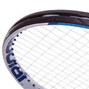   Babolat BB121201-30601  (60495009) 8