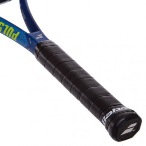   Babolat BB121201-30601  (60495009) 9