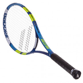   Babolat BB121201-30601  (60495009) 10