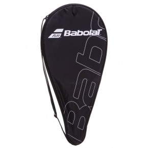   Babolat BB121201-30601  (60495009) 11