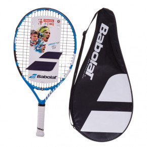      Babolat BB140217-136  (60495021)