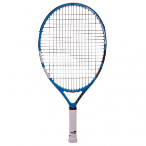      Babolat BB140217-136  (60495021) 3