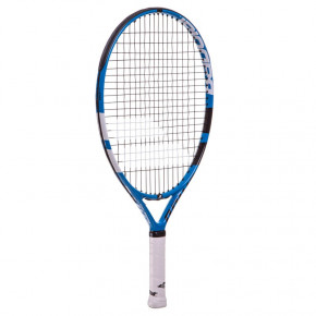      Babolat BB140217-136  (60495021) 4