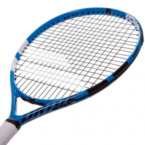      Babolat BB140217-136  (60495021) 5