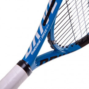      Babolat BB140217-136  (60495021) 6