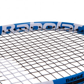      Babolat BB140217-136  (60495021) 7