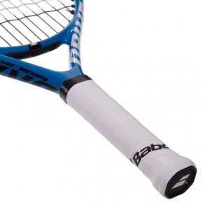      Babolat BB140217-136  (60495021) 8