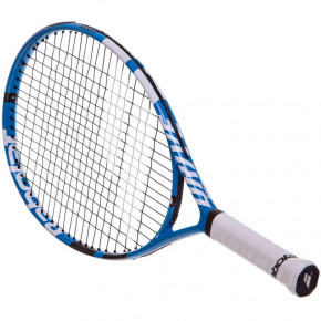      Babolat BB140217-136  (60495021) 9