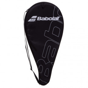      Babolat BB140217-136  (60495021) 10