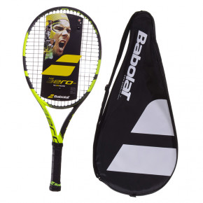      Babolat BB140226-142  (60495010)