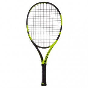      Babolat BB140226-142  (60495010) 3