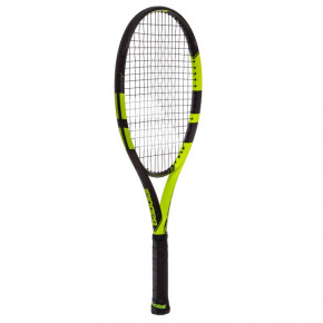      Babolat BB140226-142  (60495010) 4