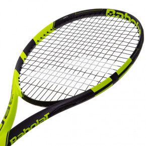      Babolat BB140226-142  (60495010) 5