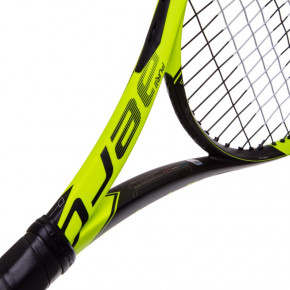      Babolat BB140226-142  (60495010) 6