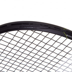      Babolat BB140226-142  (60495010) 7