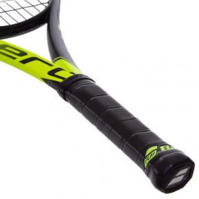      Babolat BB140226-142  (60495010) 8