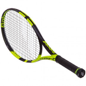      Babolat BB140226-142  (60495010) 9