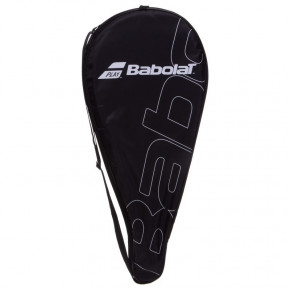      Babolat BB140226-142  (60495010) 10