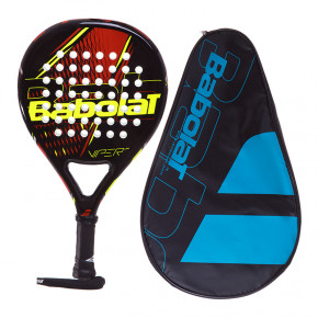     Babolat Viper JR BB150083-296  (60495012)