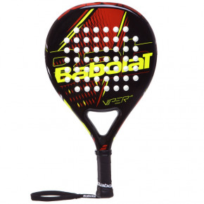     Babolat Viper JR BB150083-296  (60495012) 3