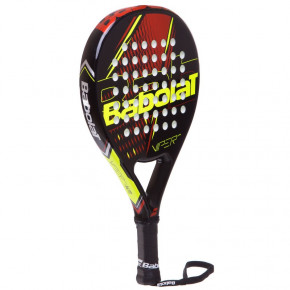     Babolat Viper JR BB150083-296  (60495012) 4