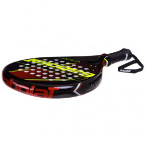     Babolat Viper JR BB150083-296  (60495012) 5