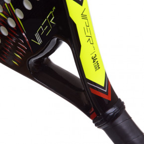     Babolat Viper JR BB150083-296  (60495012) 7