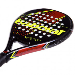     Babolat Viper JR BB150083-296  (60495012) 8