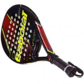     Babolat Viper JR BB150083-296  (60495012) 9