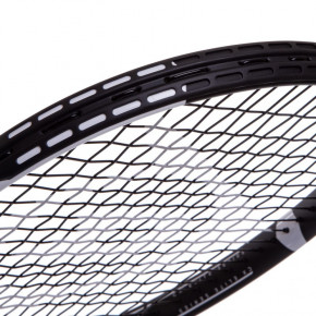     Dunlop DL677410  (60518006) 8