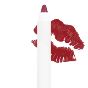  -   Colour Pop Lipstick Pencil Bichette