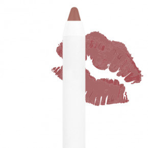  -   Colour Pop Lipstick Pencil Button