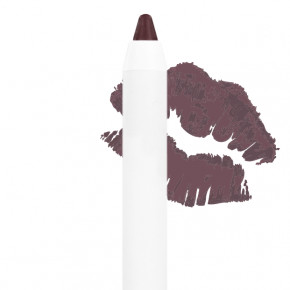  -   Colour Pop Lipstick Pencil Crea Ture