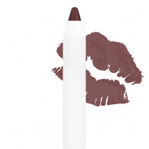  -   Colour Pop Lipstick Pencil Dalia