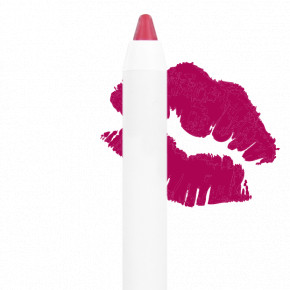  -   Colour Pop Lipstick Pencil Fetch