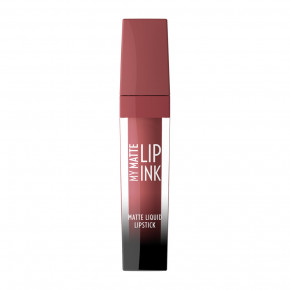    Golden Rose My Matte Lip Ink Lipstick 10